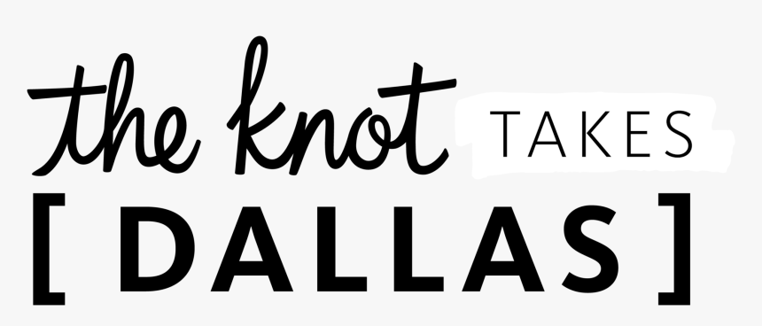 Knot, HD Png Download