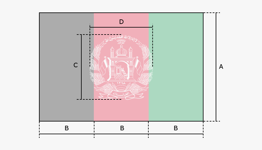 Afghan F.c., HD Png Download