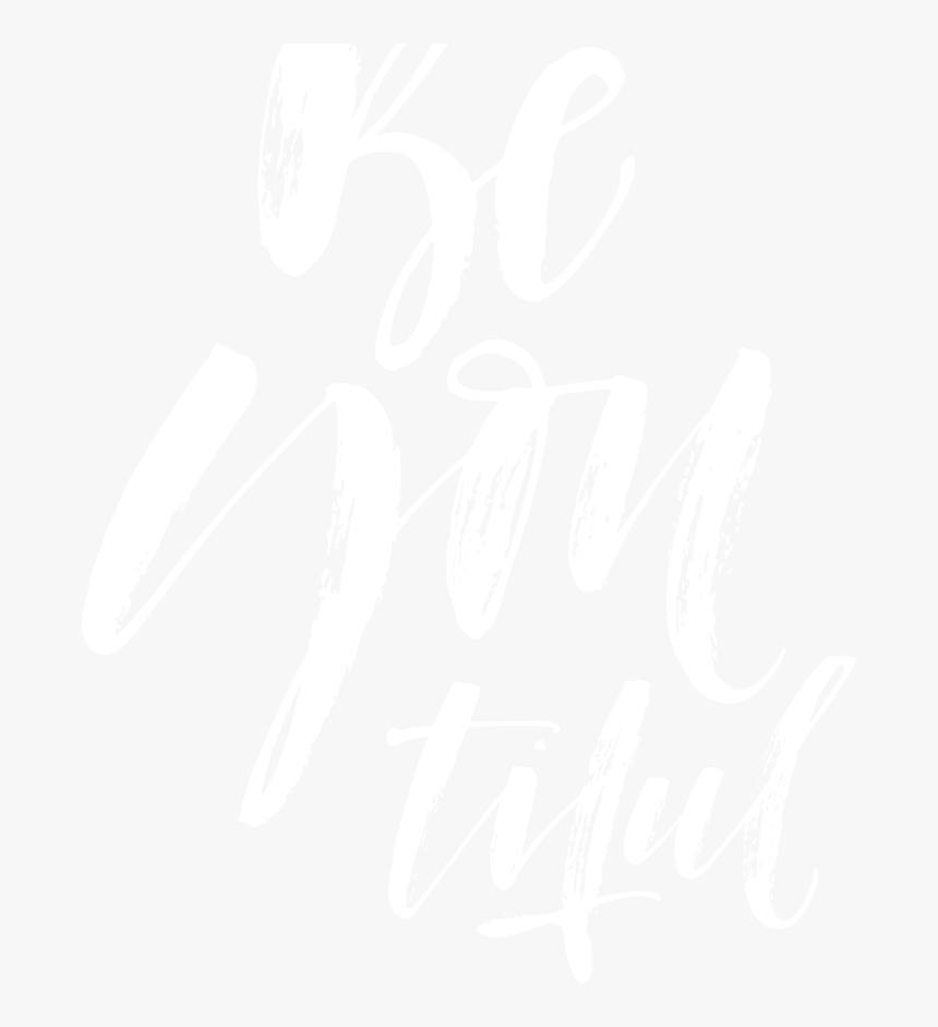 Bundle Belleza Y Fitness, HD Png Download