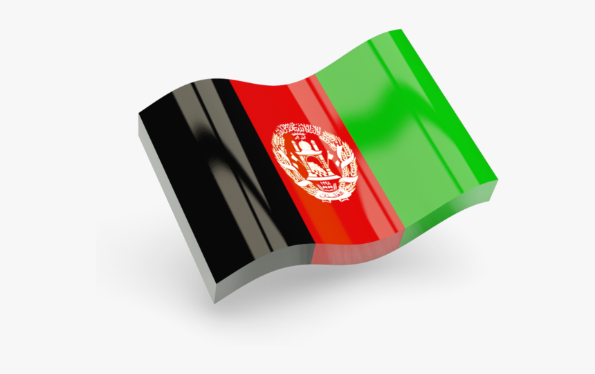 Glossy Wave Icon - Spain Flag Transparent, HD Png Download