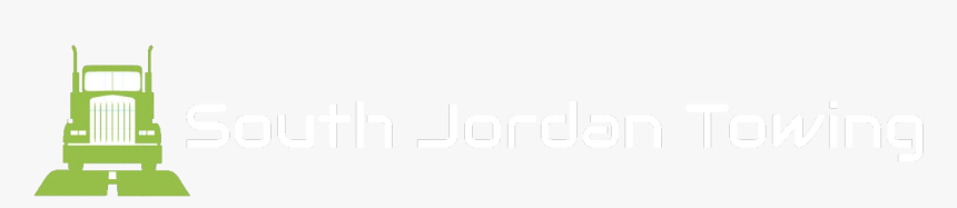 South Jordan Towing - Darkness, HD Png Download