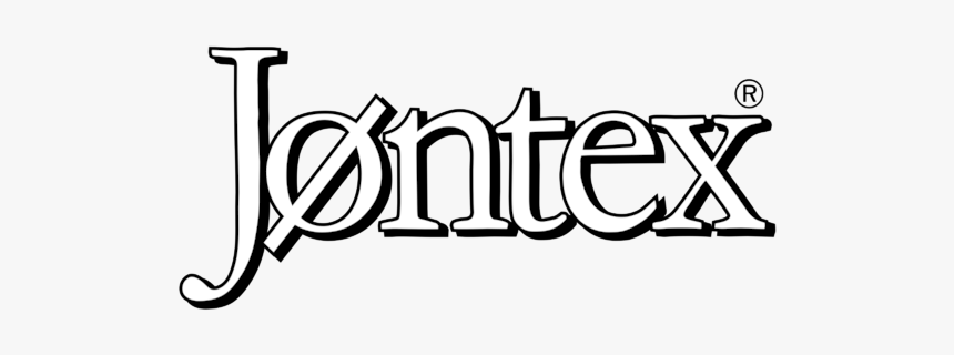 Jontex, HD Png Download