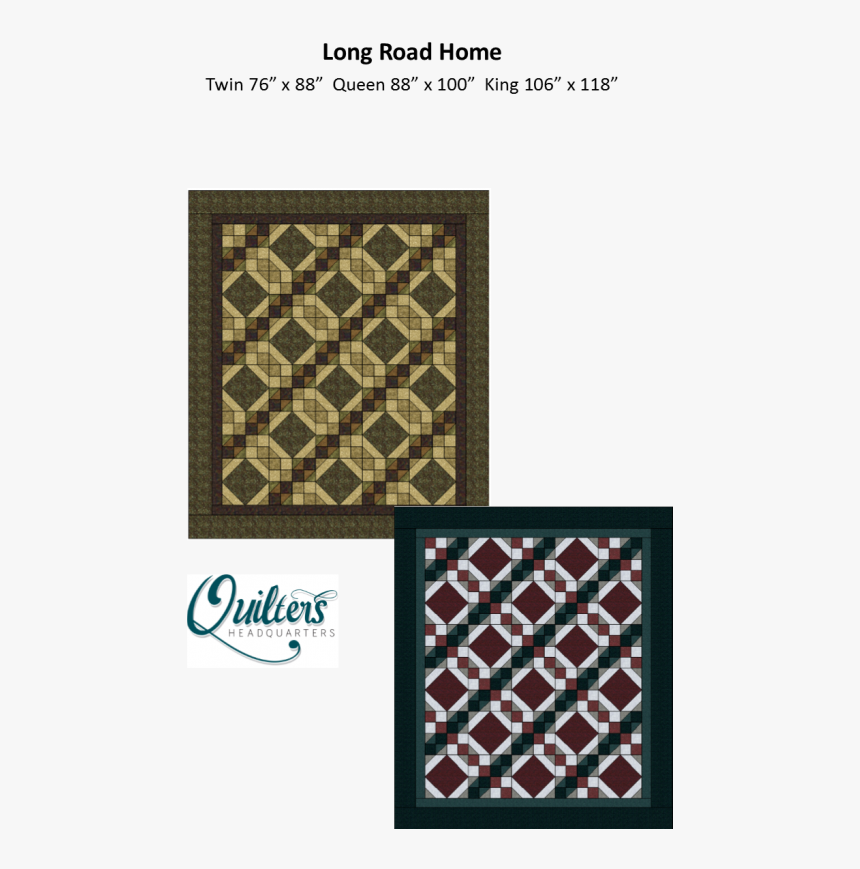 Motif, HD Png Download