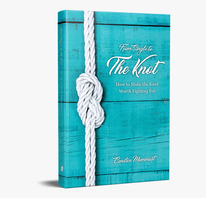 The Knot Png, Transparent Png