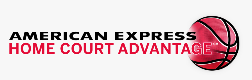 Oval, HD Png Download