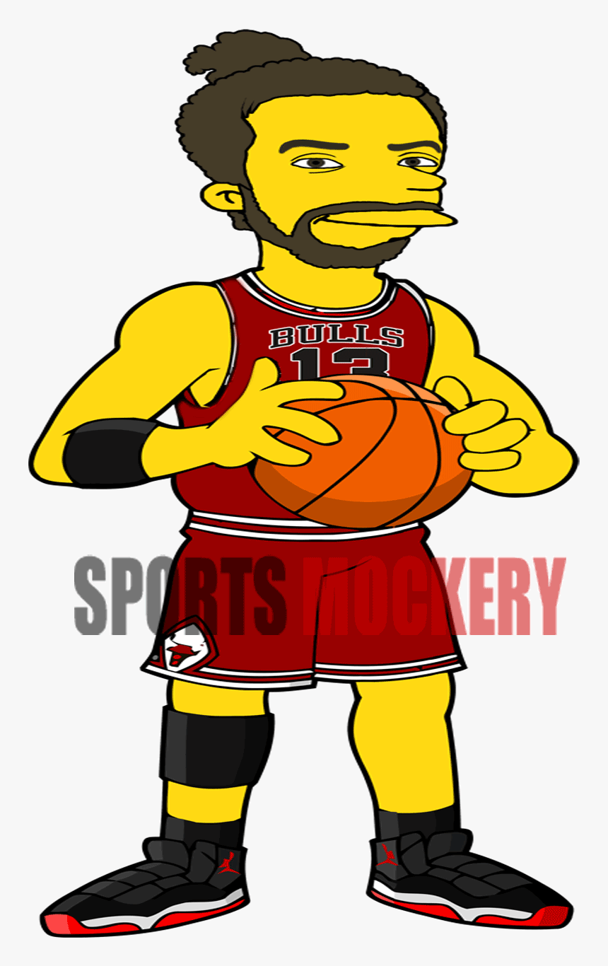 Cartoon, HD Png Download