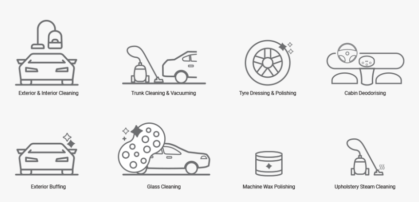 Line Art, HD Png Download