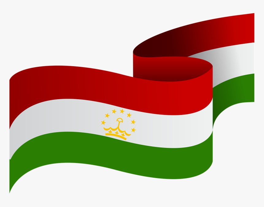 Flag Hand Iran Free Photo - Flag, HD Png Download