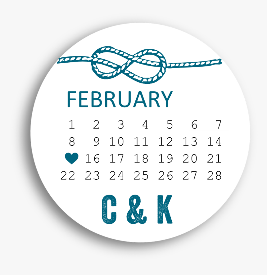 Types Of Knots, HD Png Download