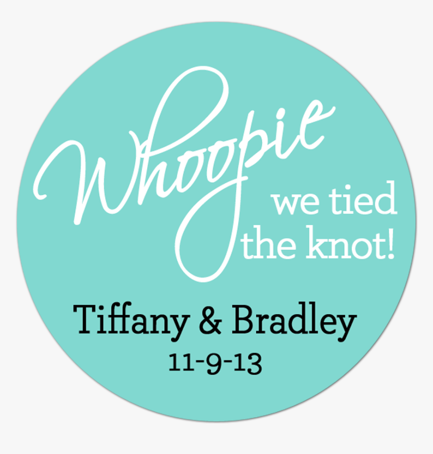 Women Of Global Change, HD Png Download