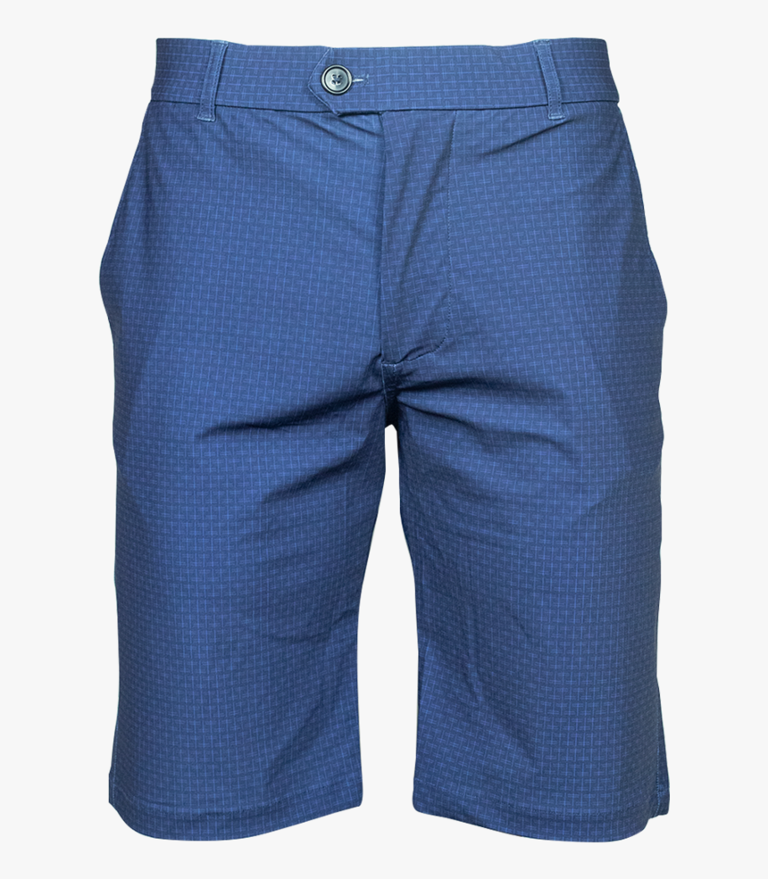 Board Short, HD Png Download