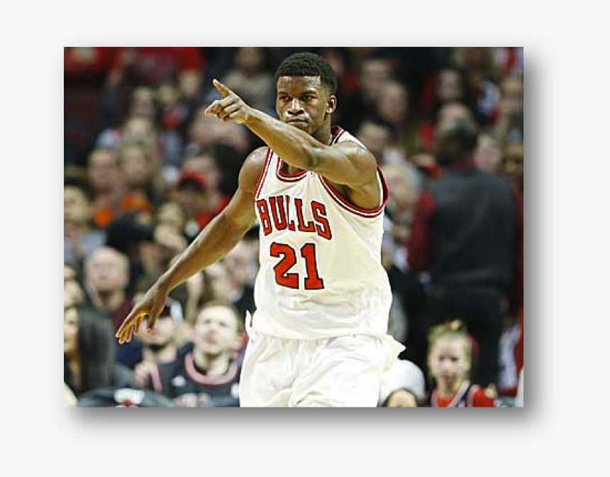 Basketball Player, HD Png Download