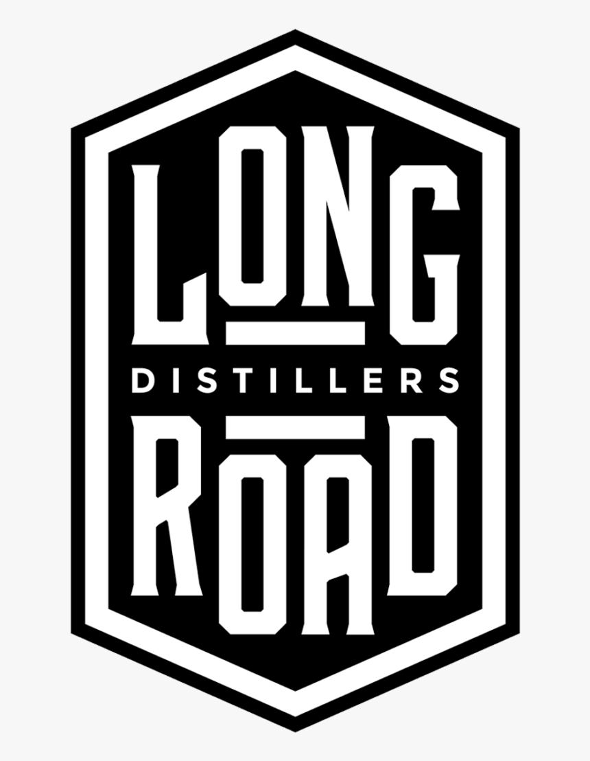 Poster, HD Png Download