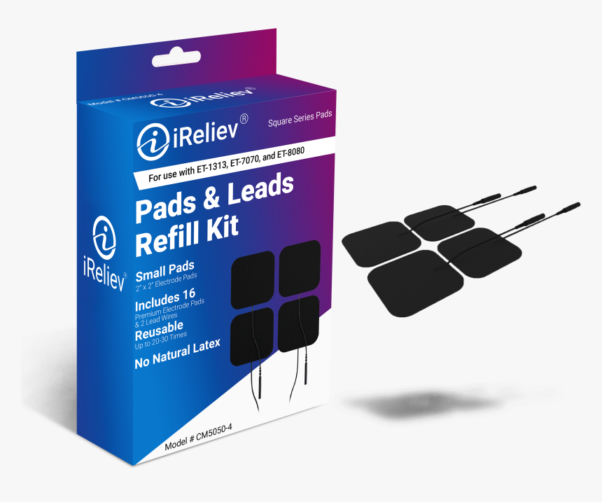 Electrode Png, Transparent Png