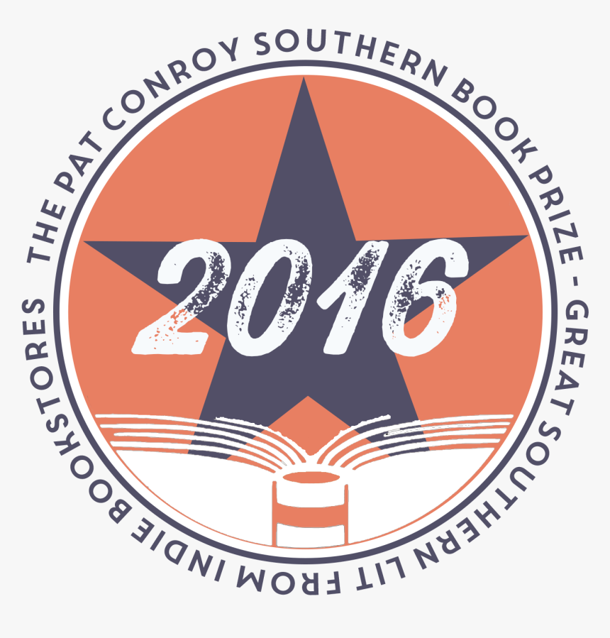 Emblem, HD Png Download