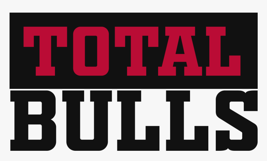 Carmine, HD Png Download