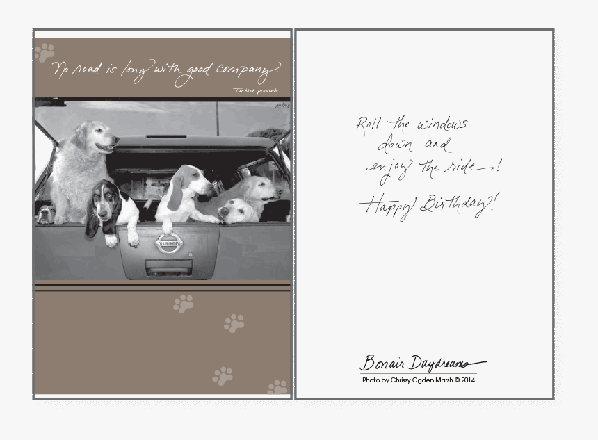 Screenshot, HD Png Download