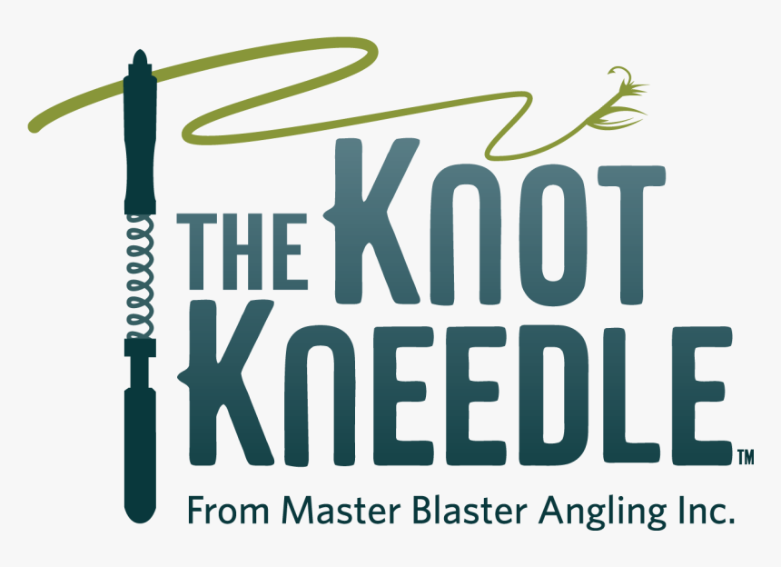 Calligraphy, HD Png Download