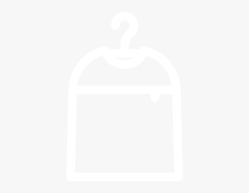 Sign, HD Png Download