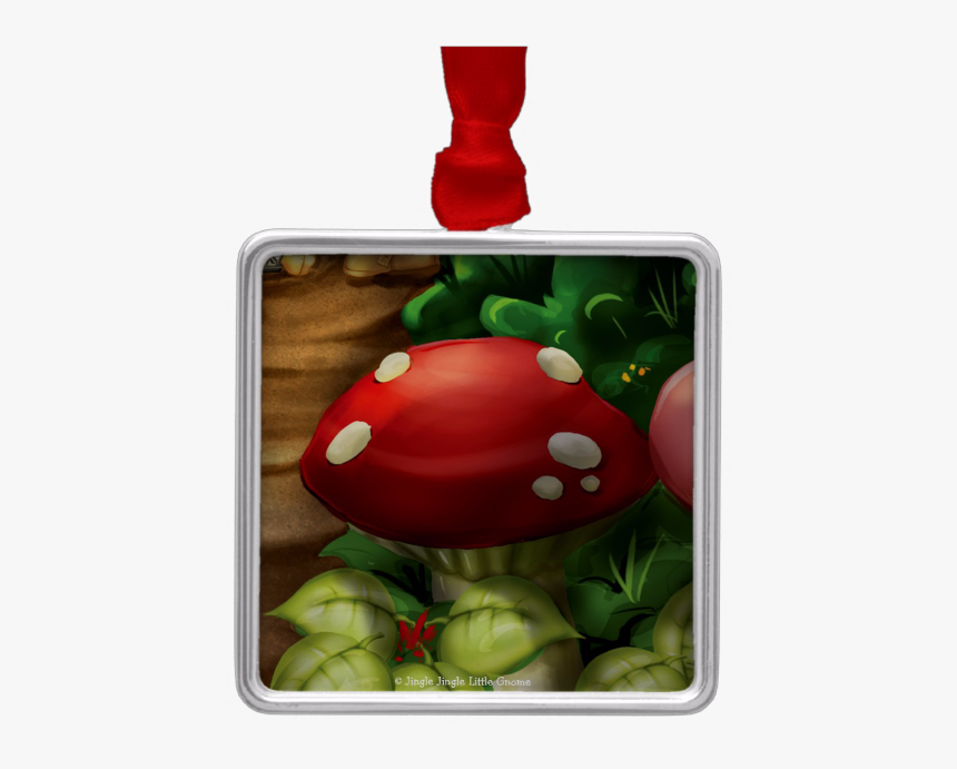 Christmas Decorations Solar Panels, HD Png Download