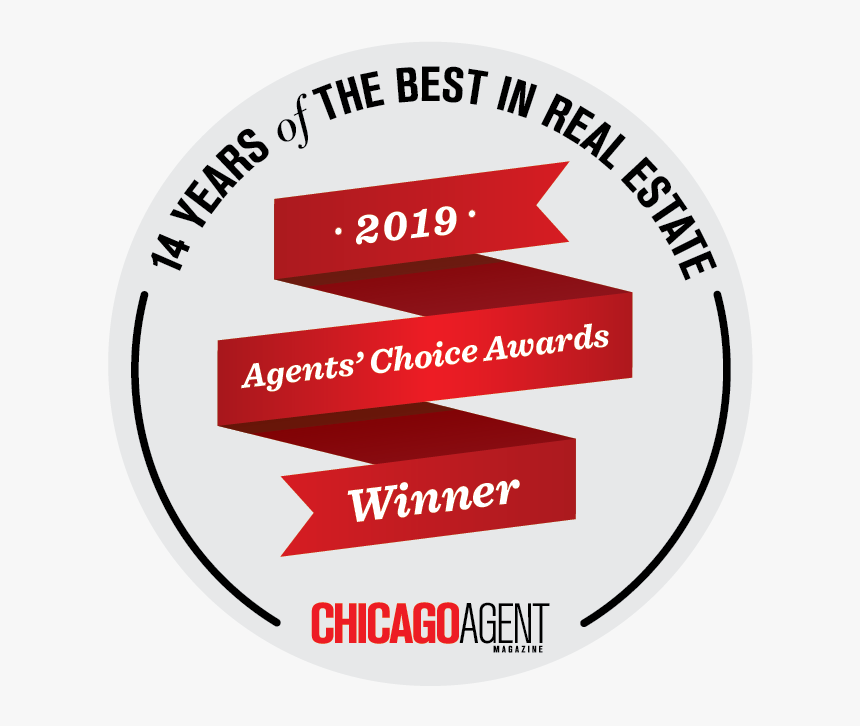 2019-winner - Newcrest Mining, HD Png Download