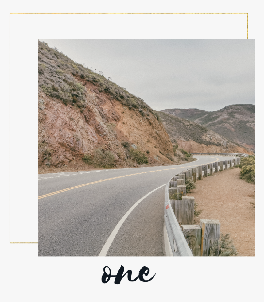 One - Knowledge Is Power Is Time Is Money, HD Png Download