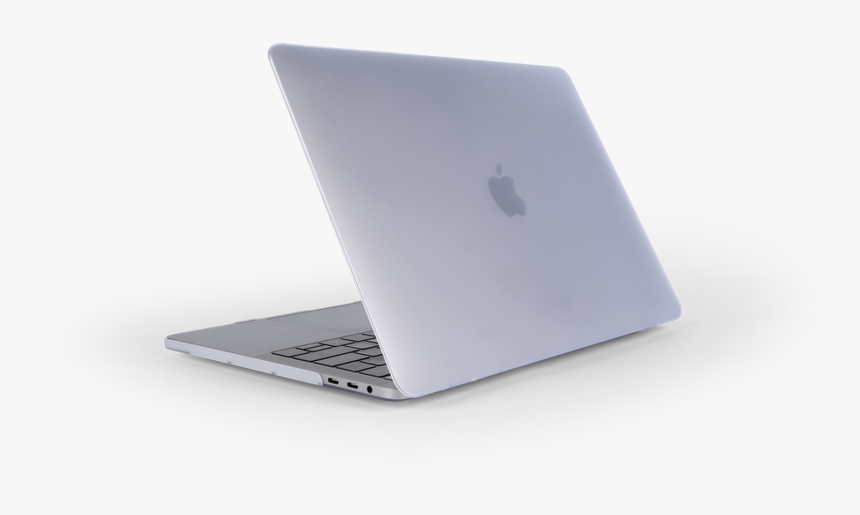 Netbook, HD Png Download