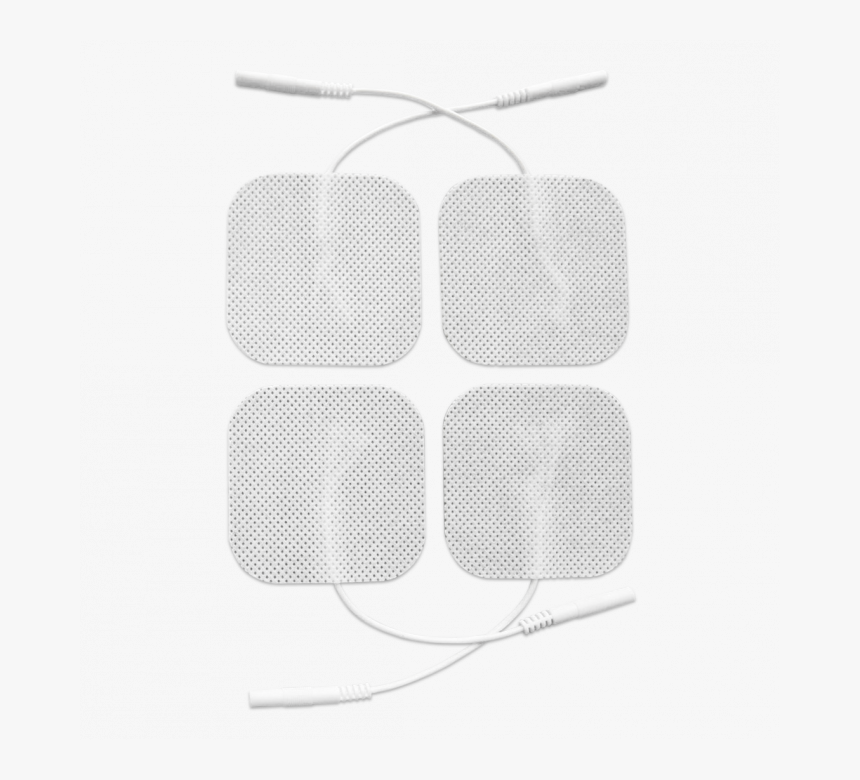 Pattern, HD Png Download