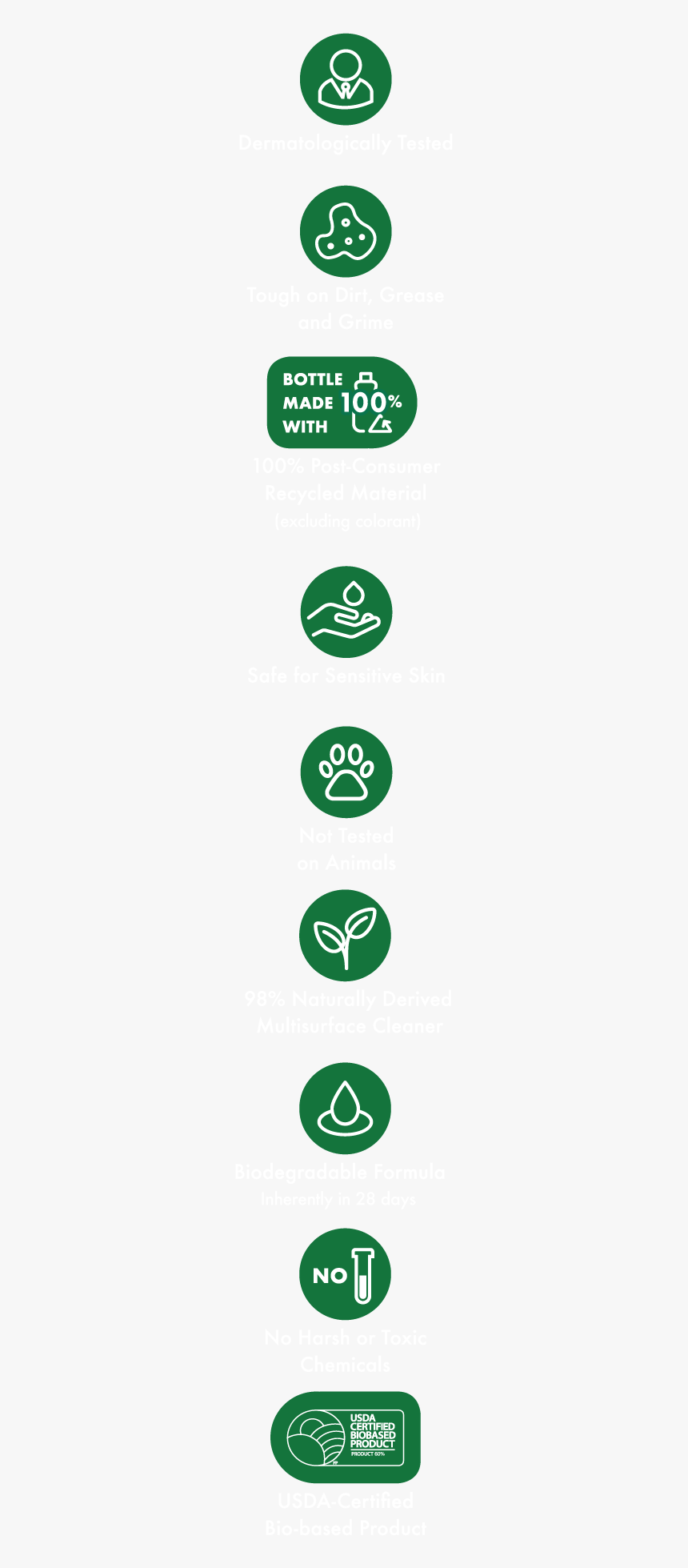 Aog Icons - Circle, HD Png Download