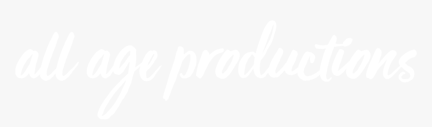 Ihs Markit Logo White, HD Png Download