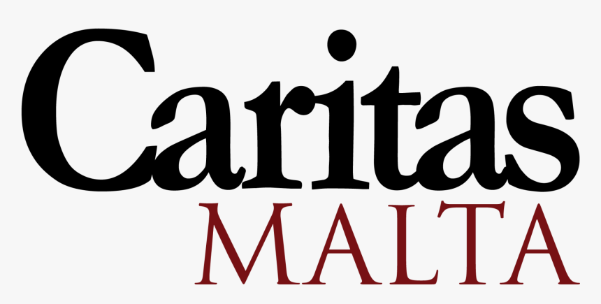 Caritas International, HD Png Download