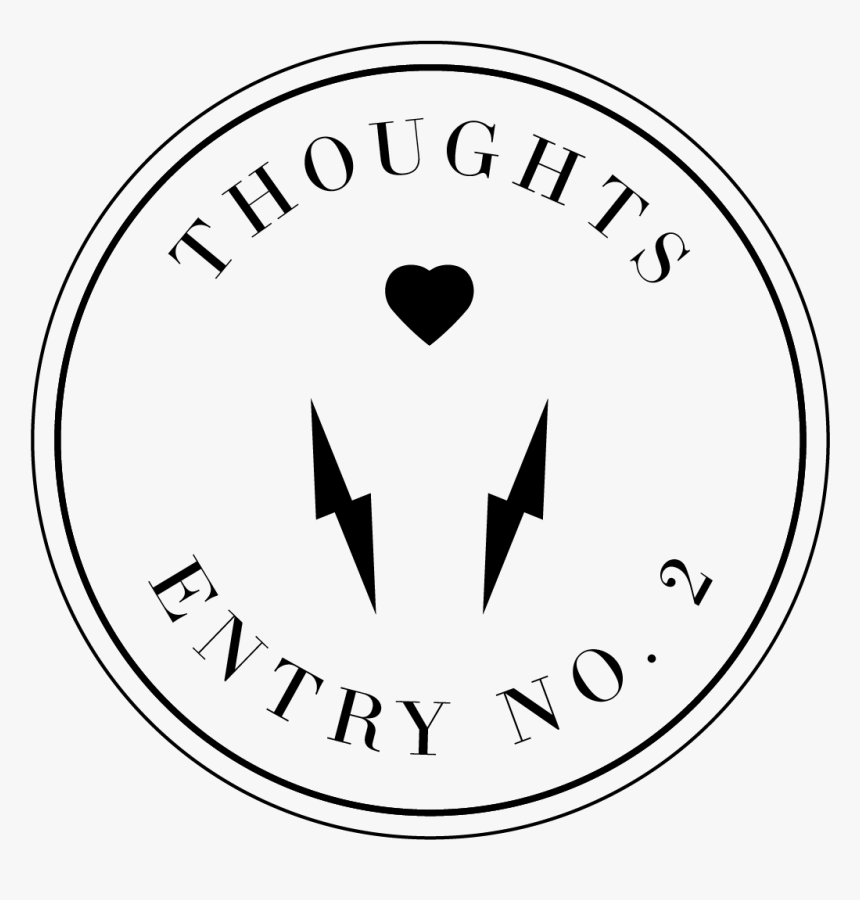 Lets Try This Again, HD Png Download