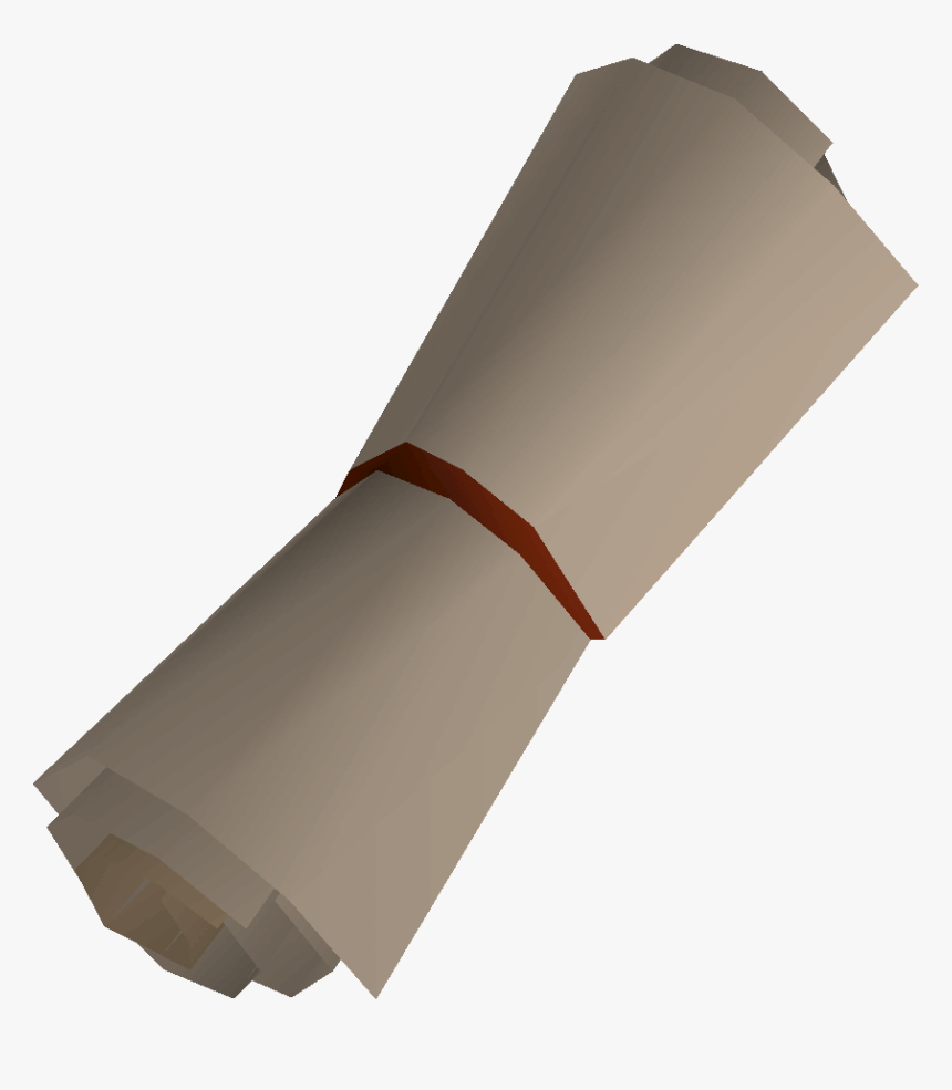 Old School Runescape Wiki - Cylinder, HD Png Download