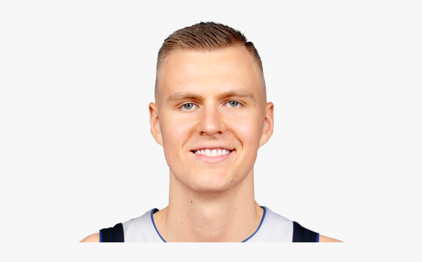 Kristaps Porzingis Espn, HD Png Download