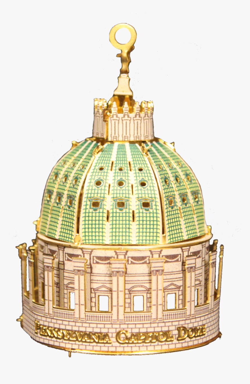 New Dome 2018, HD Png Download