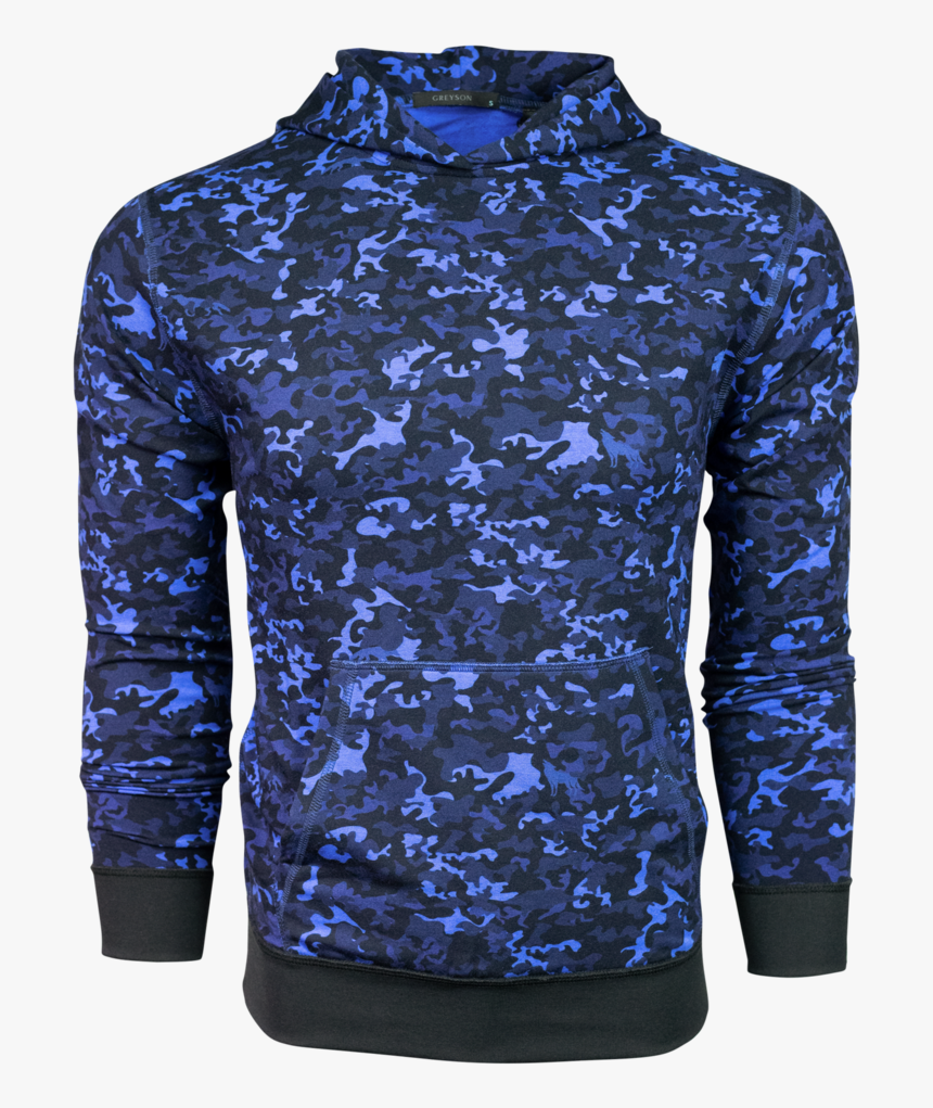 Hoodie, HD Png Download