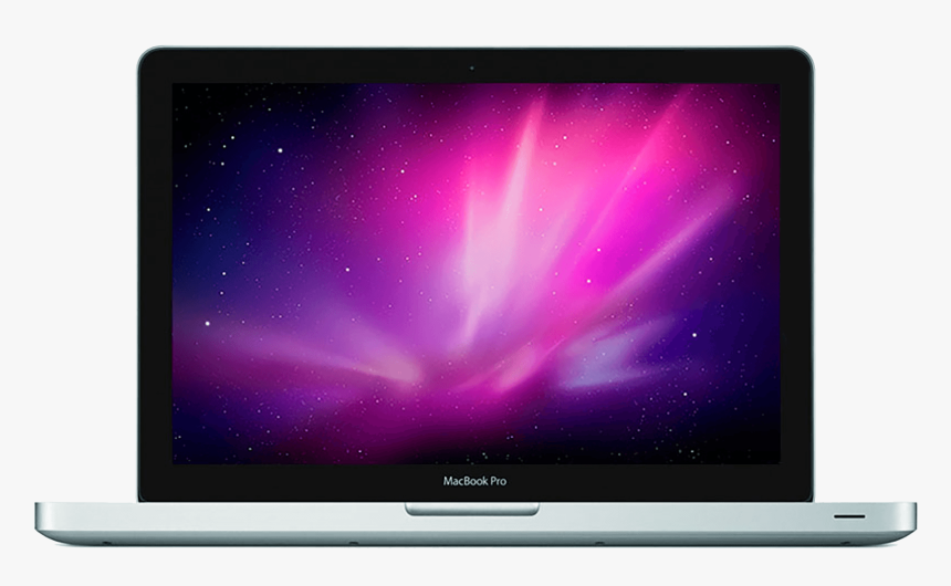 Macbook Pro 13 Inch, HD Png Download
