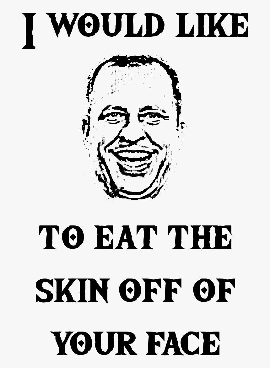 Poster, HD Png Download