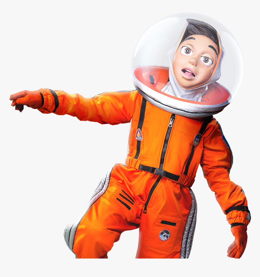 Lazytown Stingy 5 Png Download Stingy Lazy Town Christmas