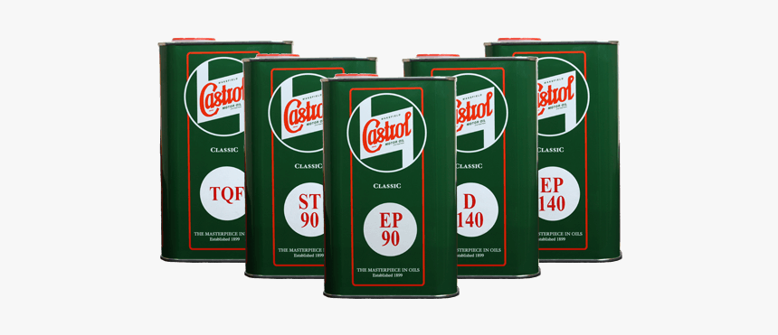 Gear Oil Group - Carbonated Soft Drinks, HD Png Download