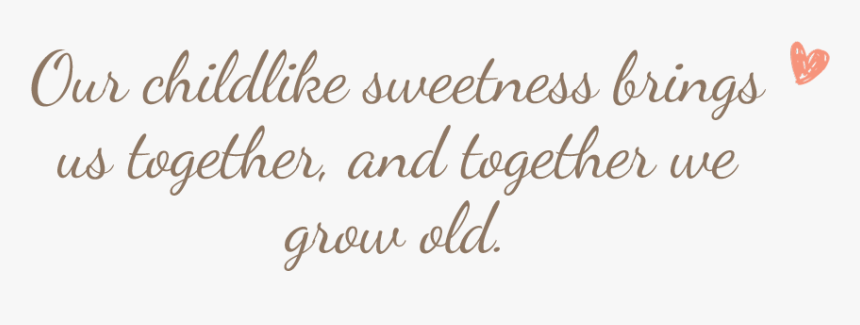 Calligraphy, HD Png Download