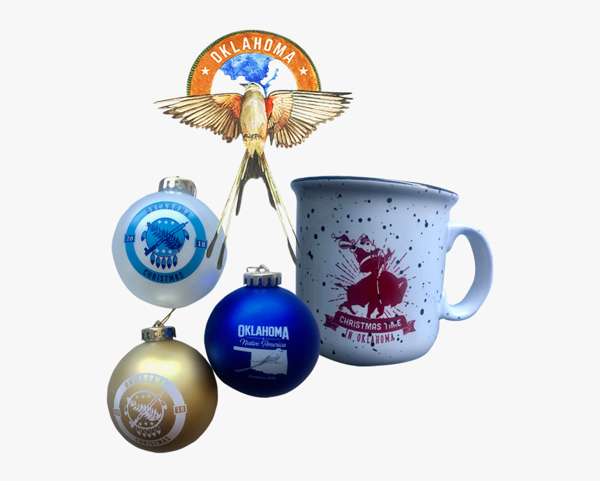 Wildhare 
 Class Img Responsive Owl First Image Owl - Coffee Cup, HD Png Download
