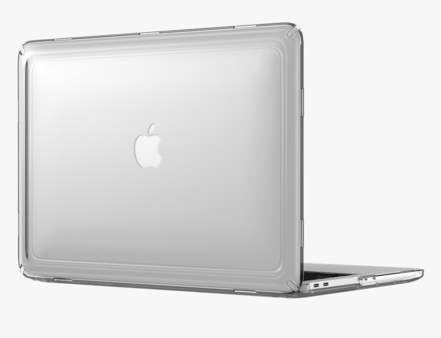 Speck Macbook Air 13 Inch, HD Png Download