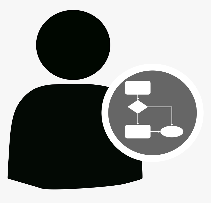 Computer Icons Email Camera User Symbol - Clip Art, HD Png Download