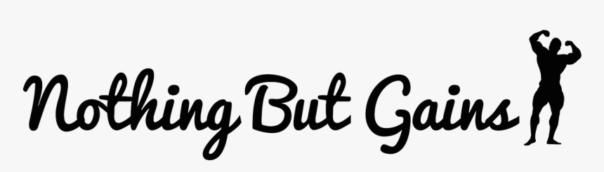 Calligraphy, HD Png Download