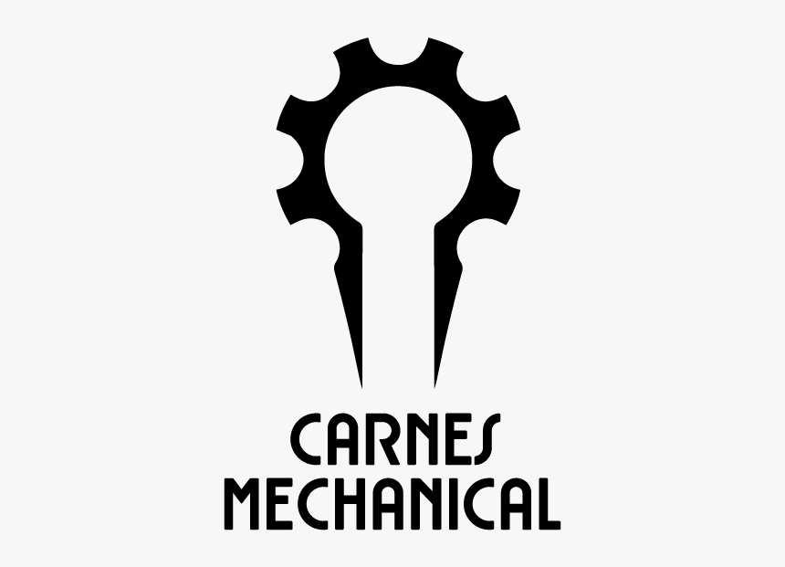 Poster, HD Png Download