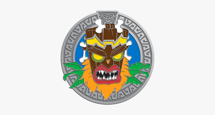 Sekretariat Rakan Muda Upm, HD Png Download