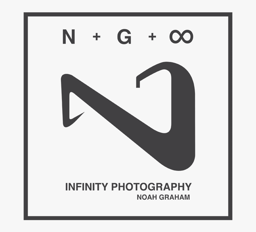 Calligraphy, HD Png Download