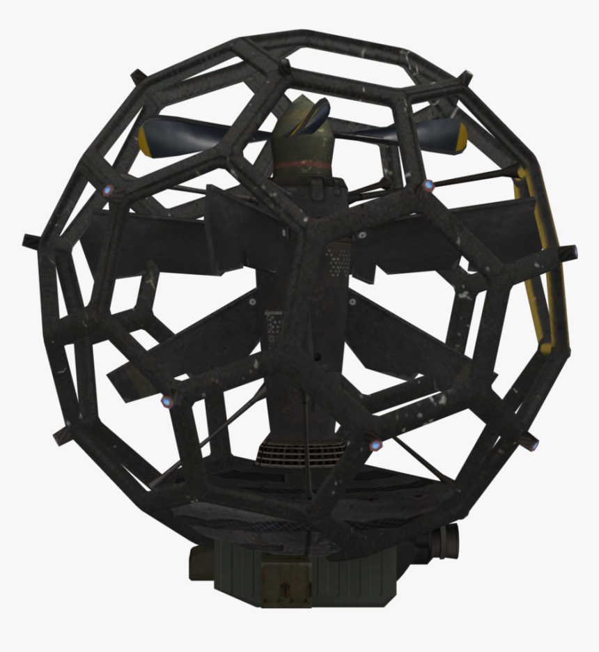 Firebreak Png , Png Download - Arch, Transparent Png