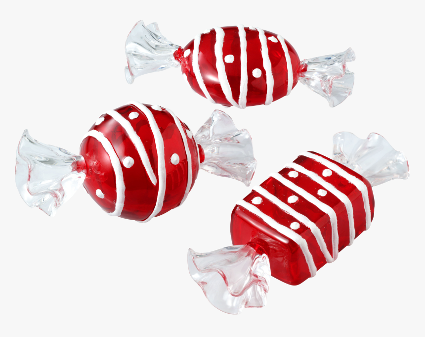 Candies 3d, HD Png Download